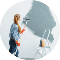 Consejos y Tips sobre el mundo de la Pintura
