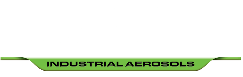 Rust Oleum Industrial Aerosols